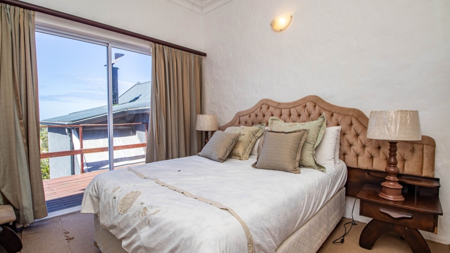 Commercial Property for Sale in Langvlei Dunes Western Cape